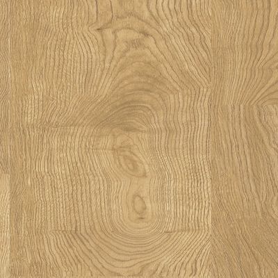 Piso-Vinilico-Nuova-Pisa-18X122-5Mm-Caixa-2-20M2-Clickado-Biancogres-2555018-1