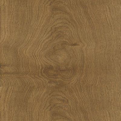 Piso-Vinilico-Vita-Baviera-19X130-2Mm-Caixa-5-92M2-Colado-Biancogres-2554941-1
