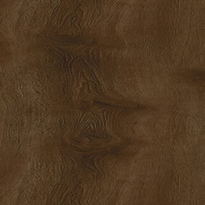 Piso-Vinilico-Nobile-Marsala-Baviera-19X130-2-5Mm-Caixa-3-95M2-Colado-Biancogres-2554950-1