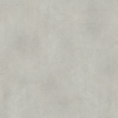 Piso-Vinilico-Citta-Home-Cemento-Chiaro-96X96-2Mm-Caixa-7-37M2-Colado-Biancogres-2554968-1