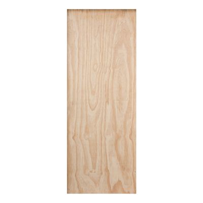 Folha-Porta-Interna-Pinus-70x210cm-Grantok-2473275-1