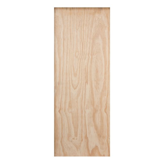 Folha-Porta-Interna-Pinus-82x210cm-Grantok-2473313-1