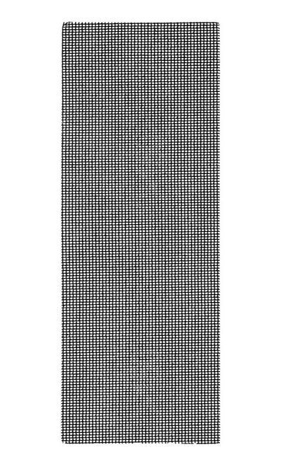 Folha-Abrasiva-Telada-115x280-80-Atlas--2337878-2