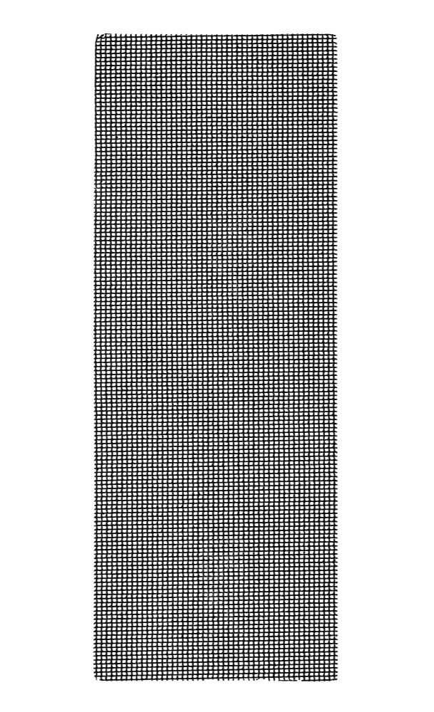 Folha-Abrasiva-Telada-115x280-80-Atlas--2337878-2