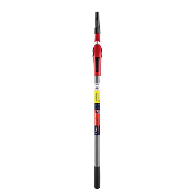 Prolongador-de-Fibra-Aluminio-1-3M-Atlas-2338033