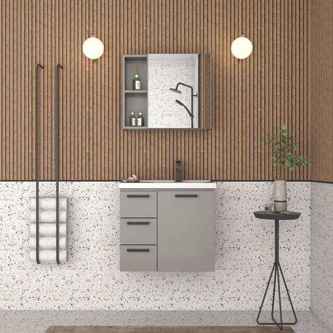 Espelheira-Aco-Ameixa-60X51X15Cm-Cinza-Cozimax-2379724-1