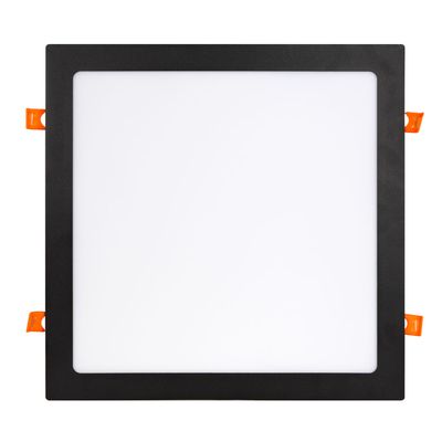 Painel-Embutir-Slim-Led-24W-Quadrado-4K-Preto-295X295Mm-Bivolt-Llumm-2496992-1