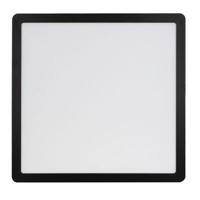 Painel-Sobrepor-Home-Led-24W-Quadrado-4K-Preto-295X295Mm-Bivolt-Llumm-2497050-1