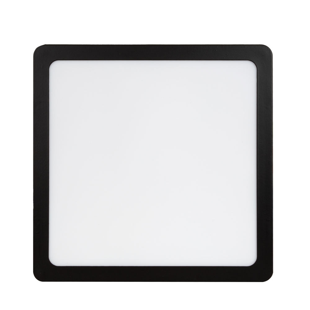 Painel-Sobrepor-Home-Led-18W-Quadrado-4K-Preto-225X225Mm-Bivolt-Llumm-2497042-1