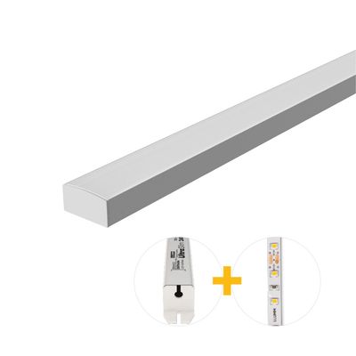 Kit-Perfil-Led-Plug-Play-Sob-29B-Com-Ft-15WM-4K-E-Fonte-12V-2A-1M-Branco-Llumm-Bronzearte-2501007-1