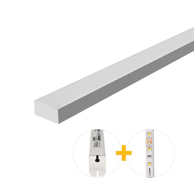 Kit-Perfil-Led-Plug-Play-Sob-29B-Com-Ft-15WM-4K-E-Fonte-12V-2A-1M-Branco-Llumm-Bronzearte-2501007-1