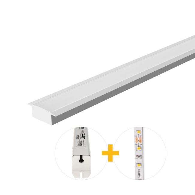 Kit-Perfil-Led-Plug-Play-Embutir-22C-Com-Ft-15WM-4K-E-Fonte-12V-4A-2M-Branco-Llumm-Bronzearte-2500930-1