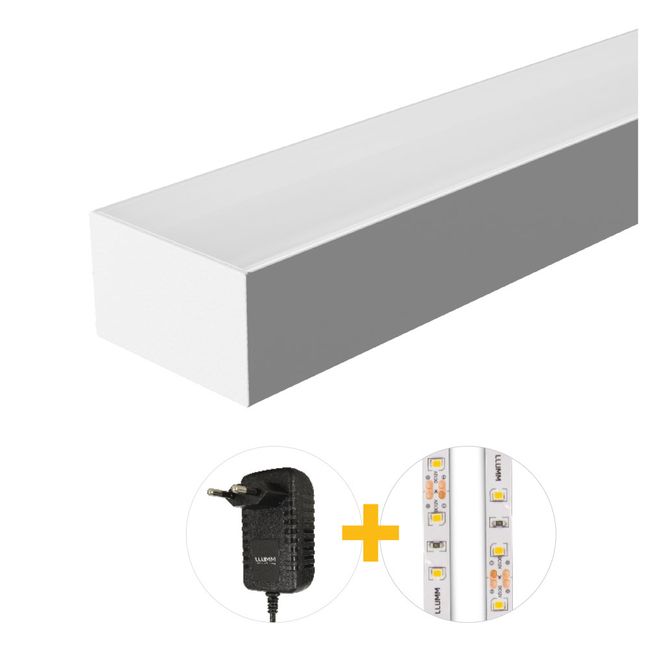 Kit-Perfil-Led-Plug-Play-Sob-Com-Ft-20WM-3000K-E-Fonte-12V-4A-2M-Branco-Llumm-Bronzearte-2501074-1