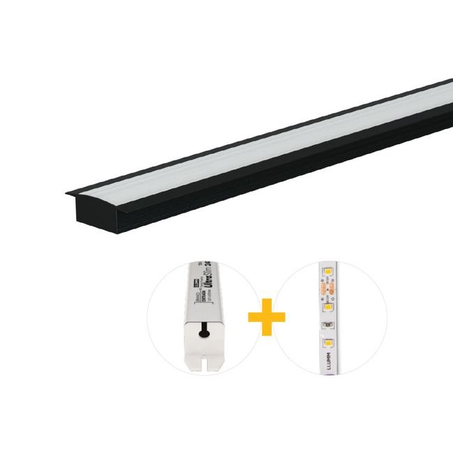 Kit-Perfil-Led-Plug-Play-Embutir-22C-Com-Ft-15WM-4K-E-Fonte-12V-4A-2M-Preto-Llumm-Bronzearte-2500973-1