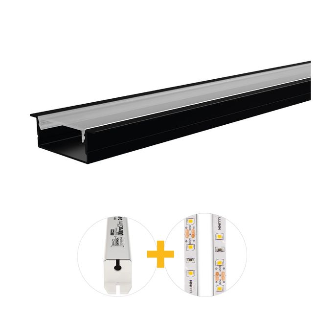 Kit-Perfil-Led-Plug-Play-Emb-Com-Ft-10WM-3000K-E-Fonte-12V-2A-1M-Preto-Llumm-Bronzearte-2501155-1