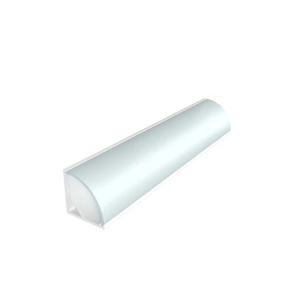 Cuba-De-Embutir-Quadrada-Vox-Flow-40X40Cm-Preta-Kohler-2532050-1
