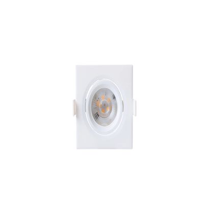 Luminaria-Direcionavel-Mr16-5W-6500K-Quadrada-Ecospot-Elgin-2521202-1