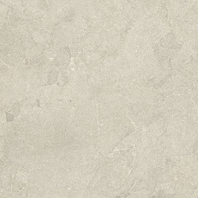 Porcelanato-Verona-Be-Natural-87-7X87-7Cm-Retificado-Caixa-1-54M2-Portinari--2532280-1