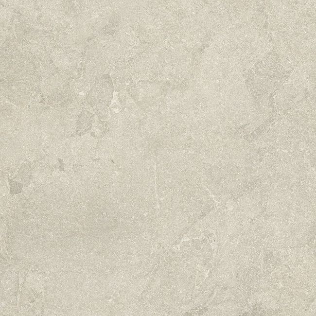 Porcelanato-Verona-Be-Natural-87-7X87-7Cm-Retificado-Caixa-1-54M2-Portinari--2532280-1