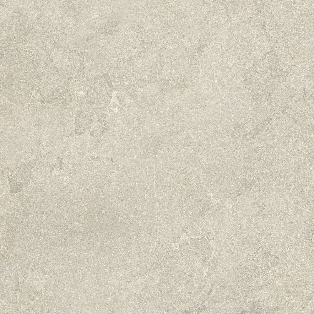 Porcelanato-Verona-Be-Natural-87-7X87-7Cm-Retificado-Caixa-1-54M2-Portinari--2532280-1