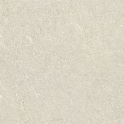 Porcelanato-Verona-Be-Natural-120X120Cm-Retificado-Caixa-1-44M2-Portinari-2532247-1