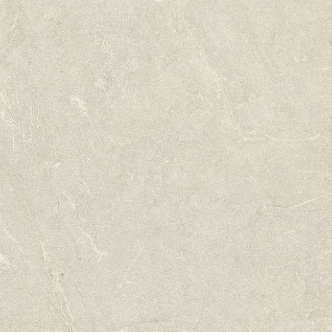 Porcelanato-Verona-Be-Natural-120X120Cm-Retificado-Caixa-1-44M2-Portinari-2532247-1