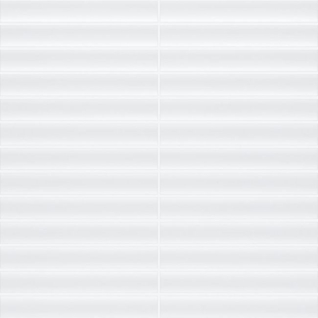 Porcelanato-Mc-Fillet-Wh-Matte-Bold-29-6X29-9Cm-Caixa-0-44M2-Portinari-2532190-1