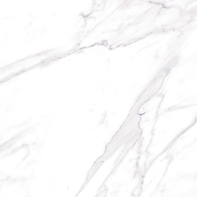 Porcelanato-Calacata-Classico-Whpol-87-7X87-7Cm-Retificado-Caixa-1-54M2-Portinari--2532131-1
