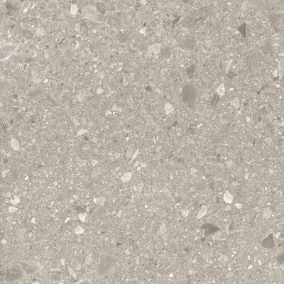 Porcelanato-Caminho-Gr-Hard-87-7X87-7Cm-Retificado-Caixa-1-54M2-Portinari--2532140-1