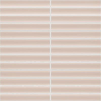 Porcelanato-Mc-Fillet-Spk-Matte-Bold-29-6X29-9Cm-Caixa-0-44M2-Portinari-2532182-1