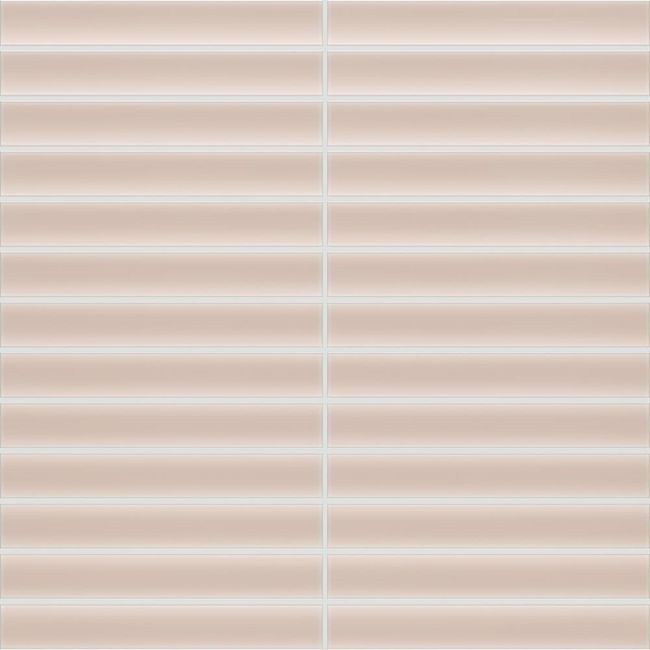 Porcelanato-Mc-Fillet-Spk-Matte-Bold-29-6X29-9Cm-Caixa-0-44M2-Portinari-2532182-1