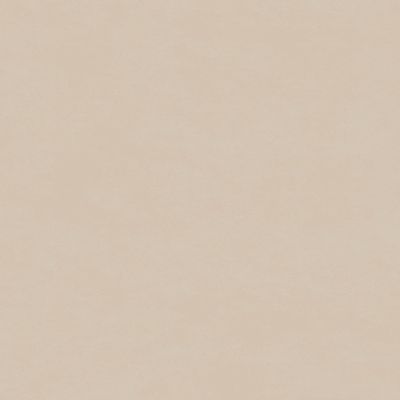 Porcelanato-York-Be-Natural-58-4X117Cm-Retificado-Caixa-1-37M2-Portinari-2532310-1
