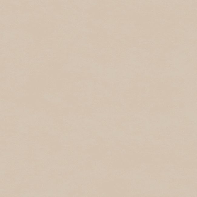 Porcelanato-York-Be-Natural-58-4X117Cm-Retificado-Caixa-1-37M2-Portinari-2532310-1