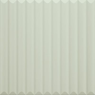 Revestimento-Soft-Walls-Sgn-Matte-29-1X58-4Cm-Retificado-Caixa-1-36M2-Portinari-2532220-1