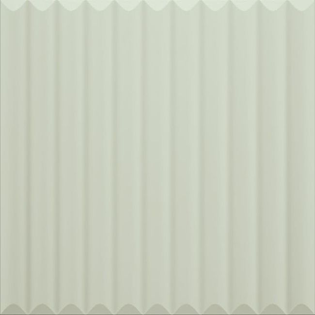 Revestimento-Soft-Walls-Sgn-Matte-29-1X58-4Cm-Retificado-Caixa-1-36M2-Portinari-2532220-1