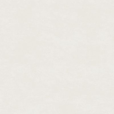 Porcelanato-York-Wh-Natural-58-4X117Cm-Retificado-Caixa-1-37M2-Portinari-2532328-1