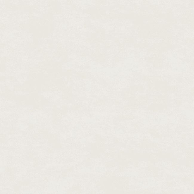 Porcelanato-York-Wh-Natural-58-4X117Cm-Retificado-Caixa-1-37M2-Portinari-2532328-1