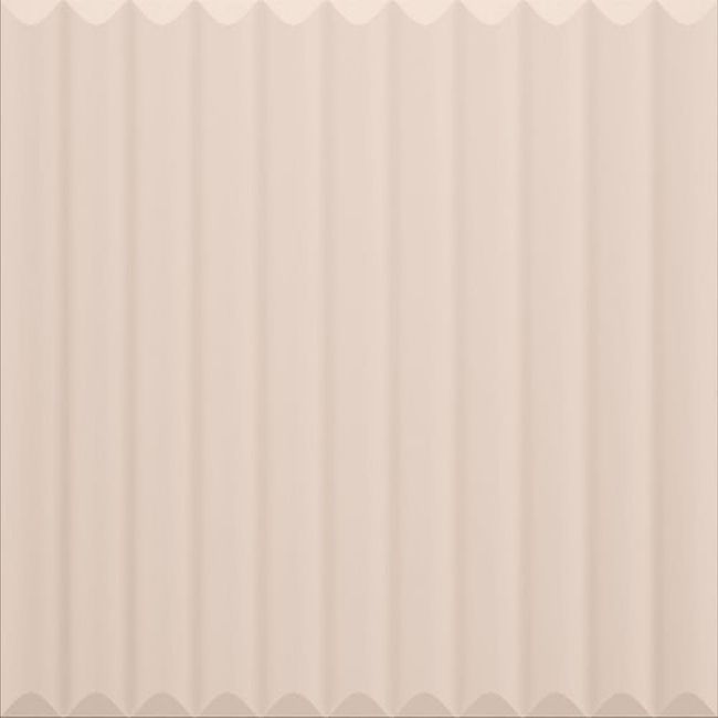 Revestimento-Soft-Walls-Be-Matte-29-1X58-4Cm-Retificado-Caixa-1-36M2-Portinari-2532204-1