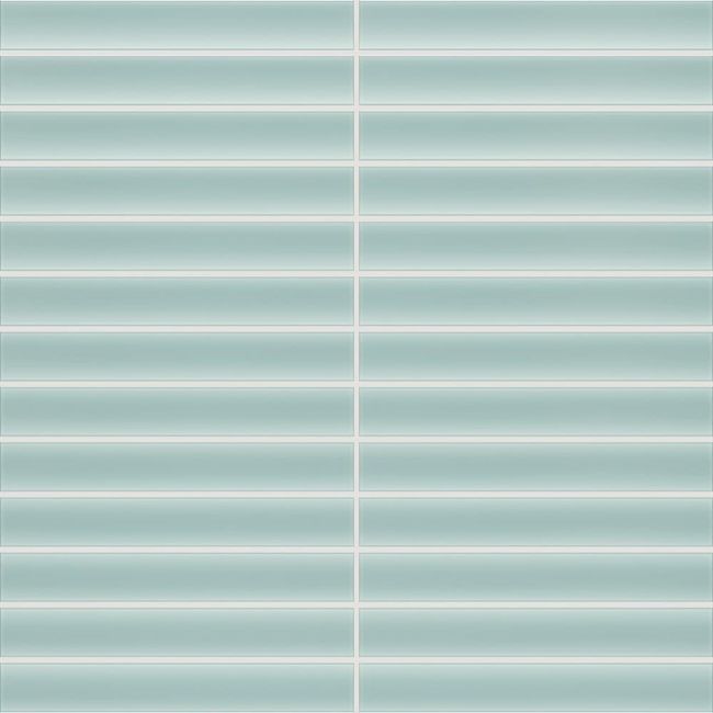 Porcelanato-Mc-Fillet-Bl-Matte-Bold-29-6X29-9Cm-Caixa-0-44M2-Portinari-2532174-1