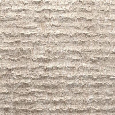 Porcelanato-Verona-Decor-Be-Natural-7-75X24-10Cm-Bold-Caixa-0-47M2-Portinari-2532301-1
