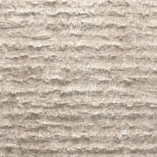 Porcelanato-Verona-Decor-Be-Natural-7-75X24-10Cm-Bold-Caixa-0-47M2-Portinari-2532301-1