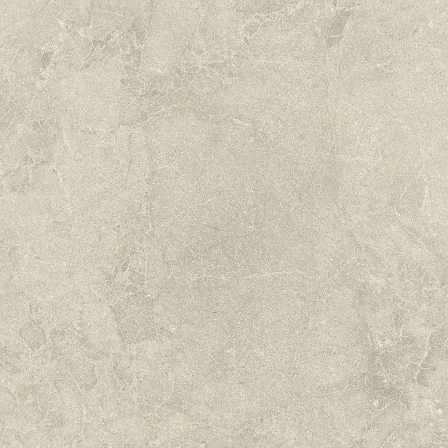 Porcelanato-Verona-Be-Hard-120X120Cm-Retificado-Caixa-1-44M2-Portinari-2532239-1