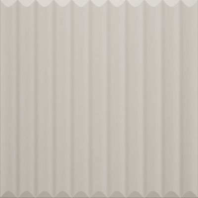 Revestimento-Soft-Walls-Gr-Matte-29-1X58-4Cm-Retificado-Caixa-1-36M2-Portinari-2532212-1