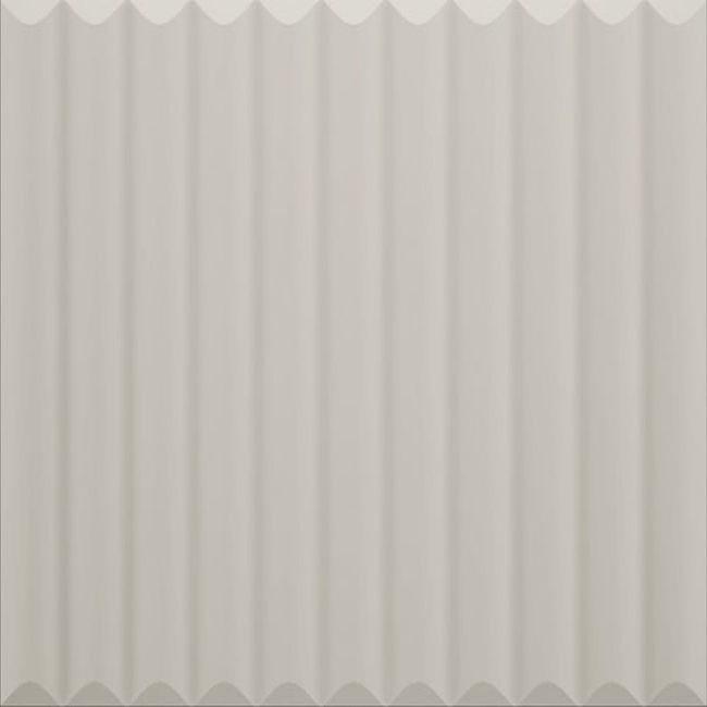 Revestimento-Soft-Walls-Gr-Matte-29-1X58-4Cm-Retificado-Caixa-1-36M2-Portinari-2532212-1