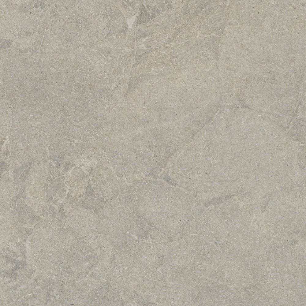 Porcelanato-Verona-Sgr-Natural-87-7X87-7Cm-Retificado-Caixa-1-54M2-Portinari--2532298-1