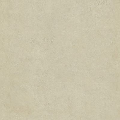 Porcelanato-Distrito-Be-Nat-Ret-80x80-Caixa-192-M²---Portinar