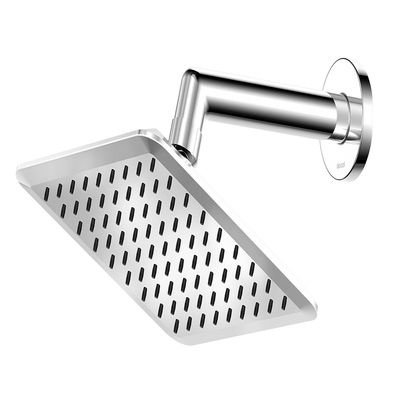 Chuveiro-Docol-Slim-De-Parede-Cromado-Docol-2503638-1