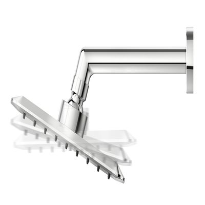 Chuveiro-Docol-Slim-De-Parede-Cromado-Docol-2503638-3