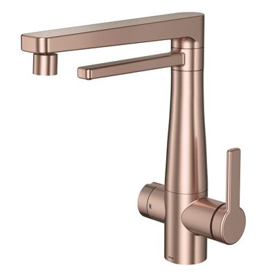 Torneira-E-Purificador-De-Mesa-Nova-Vitalis-Cobre-Escovado-Docol-2503565-1