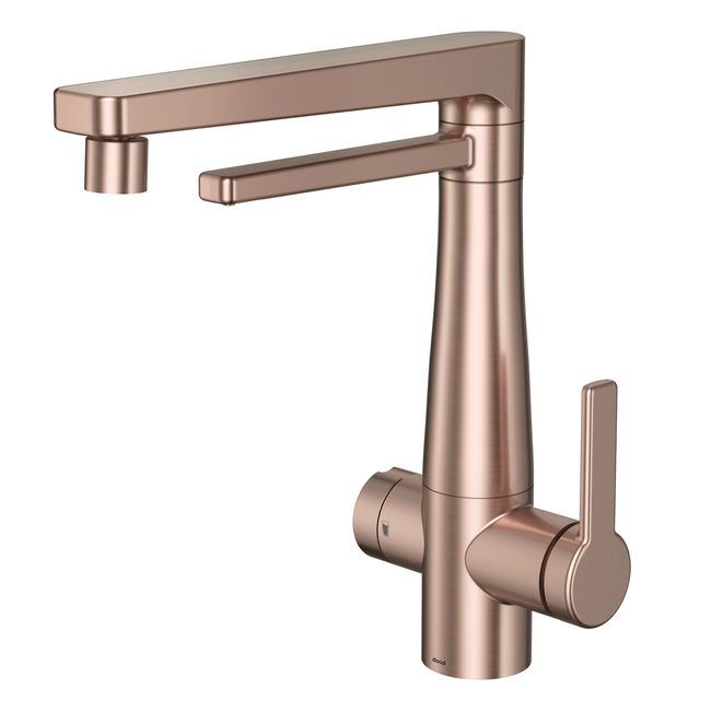 Torneira-E-Purificador-De-Mesa-Nova-Vitalis-Cobre-Escovado-Docol-2503565-1